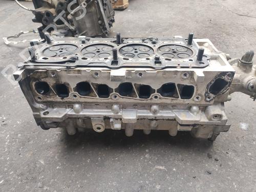 Topstykke OPEL COMBO Box Body/MPV 1.3 CDTI 16V | BP17500434M5 