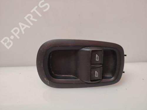 left-front-window-switch-ford-transit-van-fa_-_-2006-2007-2008-2009-2010-2011-2012-2013-2014-33053321 main image