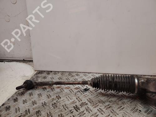 Steering rack IVECO DAILY V Van | BP33015483M22 - Image 2
