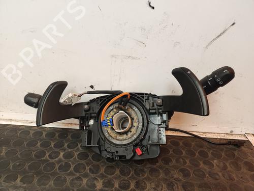 Comutador CITROËN C4 Picasso II [2013-2025]  17501284