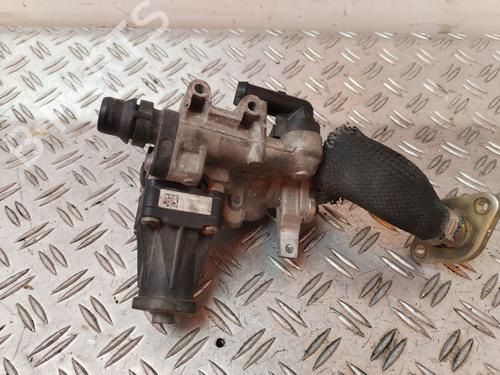 Used Egr LAND ROVER DISCOVERY SPORT (L550) 2.0 D (150 hp) 25913856