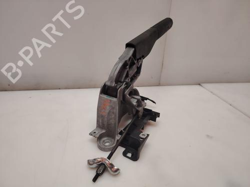 Hand brake VW GOLF VI (5K1) | BP37471904I18 - Image 2