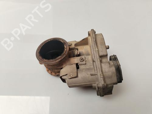 Throttle body MITSUBISHI CANTER Platform/Chassis (FB_, FE_, FG_) | BP30946979M82