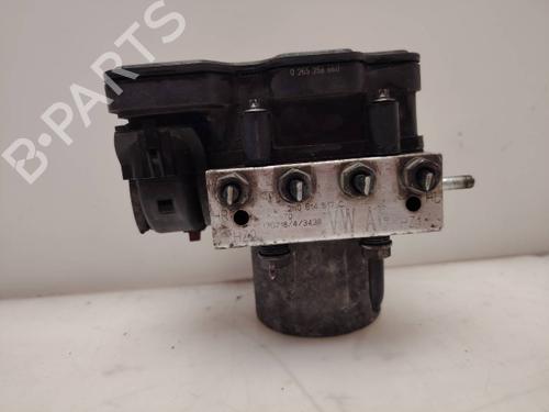 Used ABS pump ABS pump VW CRAFTER Van (SY_, SX_) [2016-2026] 40494911 40494911