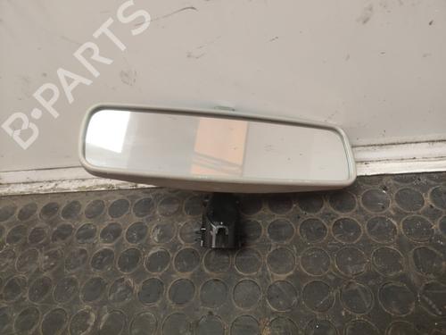 Rear mirror CITROËN C4 Picasso II | BP17501299I6