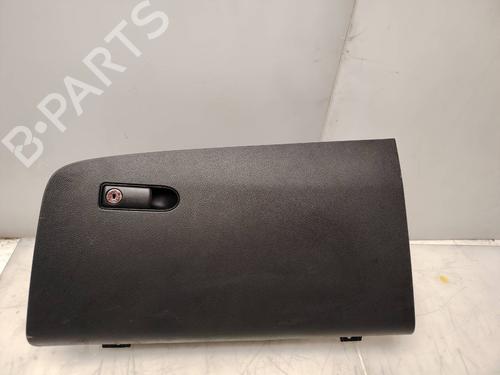 Used Glove box Glove box MERCEDES-BENZ VITO Tourer (W447) [2014-2026] 38939142 38939142