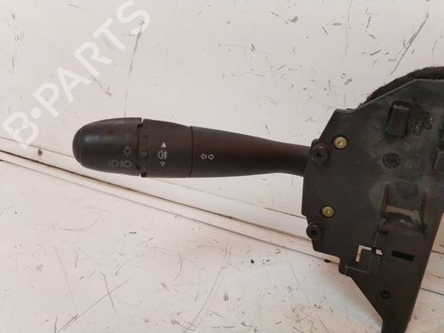 Switch CITROËN C4 I (LC_) | BP17859467I30