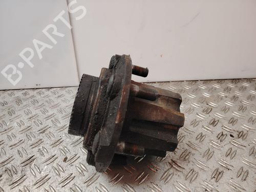 Other NISSAN CABSTAR E (TL_, VL_) | BP30964307O1