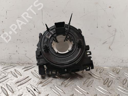 Etoupille airbag VW GOLF VII (5G1, BQ1, BE1, BE2) [2012-2021]  30944336