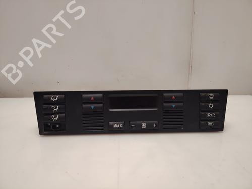 Used Climate control Climate control 37183005 37183005