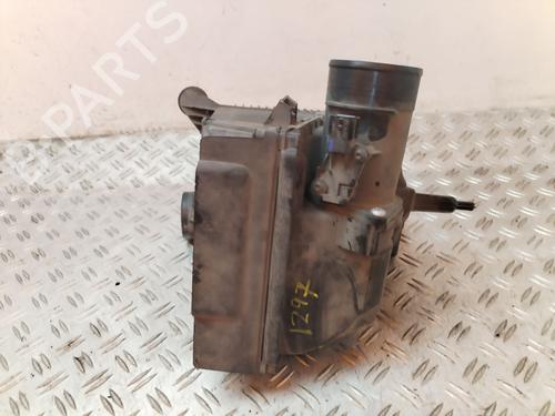 Air filter box RENAULT KANGOO III MPV | BP30943963M87