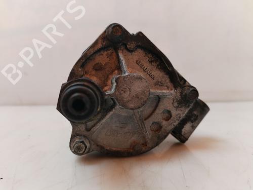 Vacuum pump FORD TRANSIT Van (FA_ _)  | BP34139153M80  - Image 5