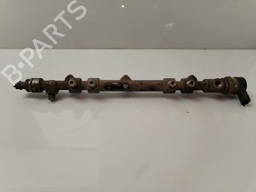 Used Injection rail KIA CARNIVAL / GRAND CARNIVAL III (VQ) 2.2 CRDi (194 hp) 30945895