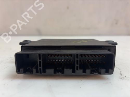 Elektronisk modul FORD TRANSIT Platform/Chassis (FM_ _, FN_ _) | BP30942878M83