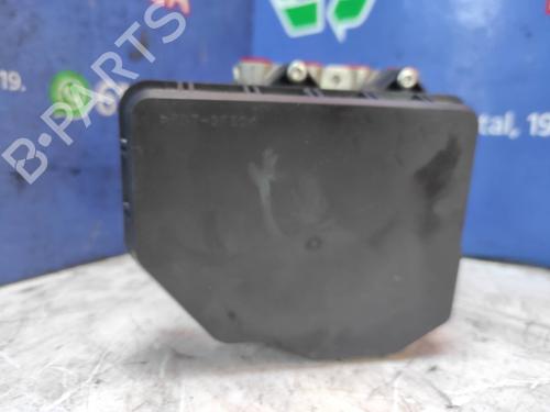 ABS pump MAZDA 6 Saloon (GJ, GL) | BP17507622M43