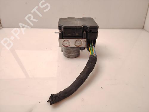 ABS pump CITROËN BERLINGO Box Body/MPV (K9) | BP31721588M43 - Image 3