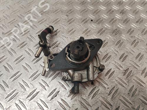 Pompa próżniowa LANCIA YPSILON (843_) 1.3 D Multijet (843.AXF11, 843.AXF1A, 843.AXM11,... | BP30944518M80