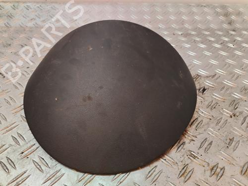 Used Other Other OPEL ASTRA J GTC [2011-2018] 36279939 36279939