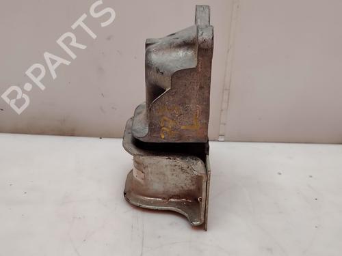 Engine mount FIAT DUCATO Van (250_) 130 Multijet 2,3 D | BP37223627M89 - Image 5