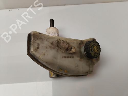 Used Brake master cylinder VW CRAFTER 30-50 Van (2E_) 2.0 TDI (109 hp) 30947103