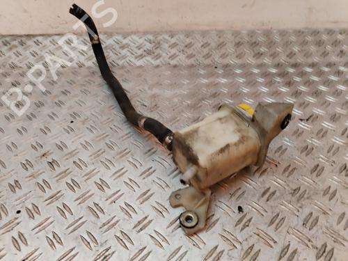 Power steering reservoir PEUGEOT BIPPER (AA_) | BP30944025M117