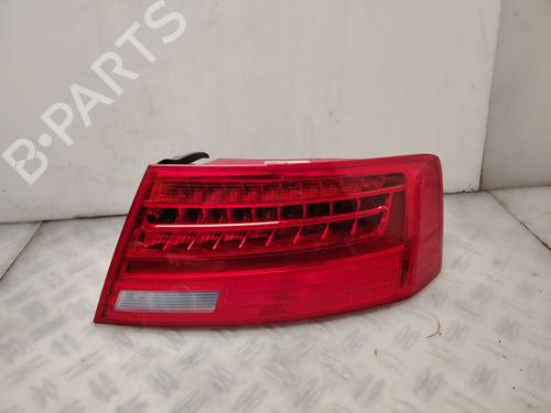 Used Right taillight Right taillight 36803600 36803600