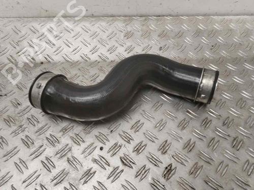 Pipe MERCEDES-BENZ E-CLASS T-Model (S211) E 320 T CDI (211.226) | BP19678808M125