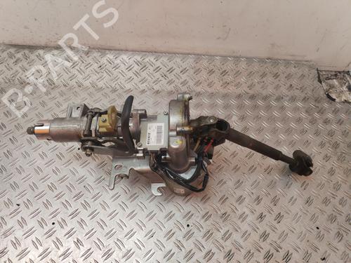 Used Steering column RENAULT KANGOO BE BOP (KW0/1_) 1.5 dCi 75 (75 hp) 30943873