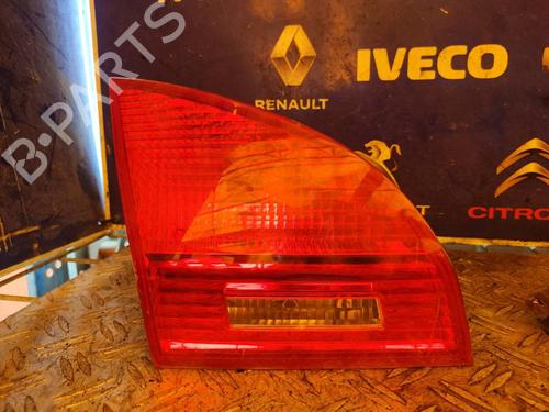 Used Left tailgate light Left tailgate light KIA VENGA (YN) [2010-2019] 33215891 33215891
