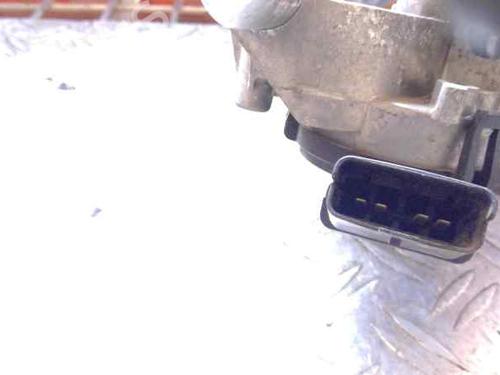 Front wiper motor NISSAN QASHQAI I (J10, NJ10) 2.0 dCi | BP17506349M29