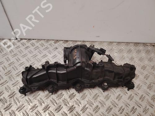 Manifold Indsugning FORD TRANSIT Van (FA_ _) [2006-2014]  31068395
