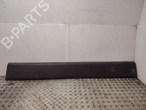 Used Other Other RENAULT MASTER III Van (FV) 2.3 dCi 100 RWD (FV0B, FV0H, FV0K) (101 hp) 33215902 33215902