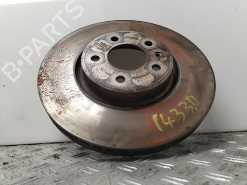 Other AUDI A6 C7 (4G2, 4GC) 2.0 TDI | BP31600732O1