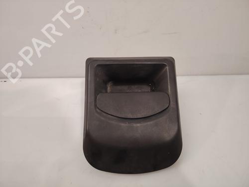 BP31251246C129 main image