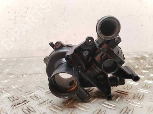 Used Other CITROËN JUMPY II (VF7) [2007-2016]  30942774