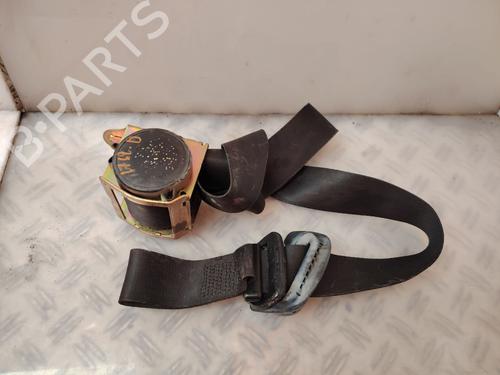 front-right-seatbelt-mini-mini-r50-r53-2001-2002-2003-2004-2005-2006-35963913 main image