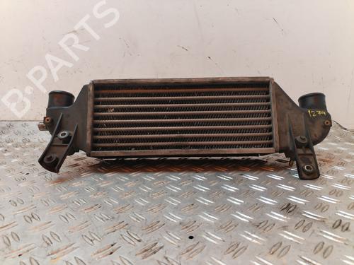 Used Intercooler FORD FOCUS I Turnier (DNW) [1999-2007]  30943393