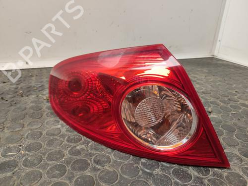 BP17501416C34 main image