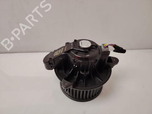heater-blower-motor-ford-transit-van-fa_-_-2006-2007-2008-2009-2010-2011-2012-2013-2014-32858330 main image