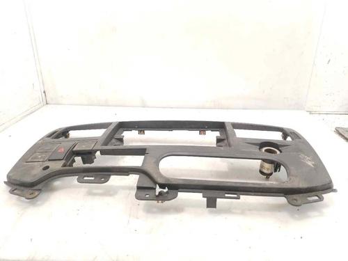 andre-ford-transit-van-fa_-_-2006-2007-2008-2009-2010-2011-2012-2013-2014-23229414 main image