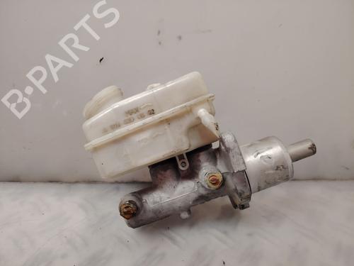 Used Brake master cylinder Brake master cylinder MERCEDES-BENZ SPRINTER 3,5-t Van (B906) 315 CDI (906.631, 906.633, 906.635, 906.637) (150 hp) 36049485 36049485