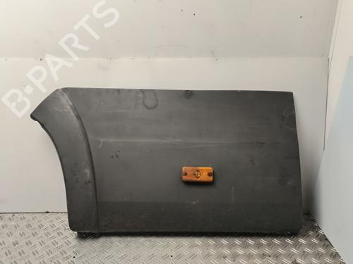 Other FIAT DUCATO Van (250_) 180 Multijet 3,0 D | BP31600680O1 