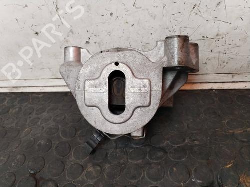 Engine mount CITROËN NEMO Box Body/MPV (AA_) 1.4 HDi | BP17504523M89 