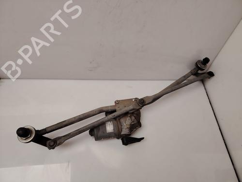 Used Front wiper motor Front wiper motor MERCEDES-BENZ SPRINTER 3,5-t Van (B907, B910) [2018-2026] 33620708 33620708