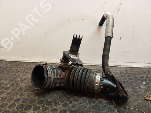 Pipe NISSAN NAVARA NP300 (D40) 2.5 dCi | BP17501360M125
