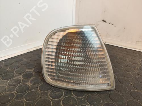 Used Right front indicator SEAT IBIZA II (6K1) 1.9 D (68 hp) 17501957