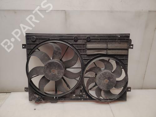 Ventilateur radiateur Ventilateur radiateur 36912591 36912591