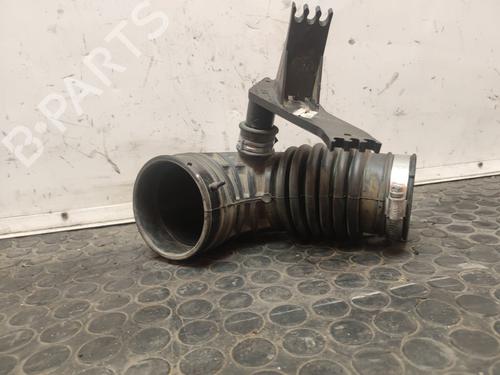 Pipe NISSAN PATHFINDER III (R51) 2.5 dCi | BP17502051M125