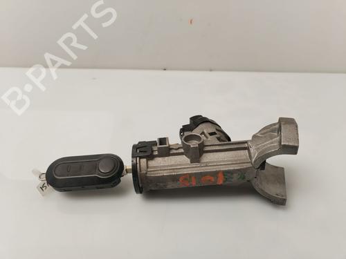 BP31594430M48 main image