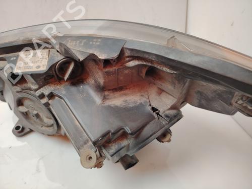 Right headlight MERCEDES-BENZ VITO Van (W447) 114 CDI (447.601, 447.603, 447.605) | BP33276981C29 - Image 6
